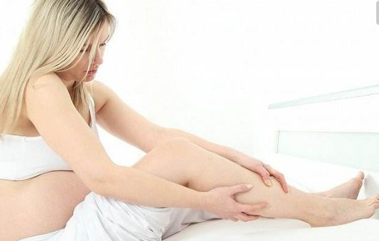孕婦睡覺腿抽筋怎么回事 孕婦小腿抽筋怎樣緩解