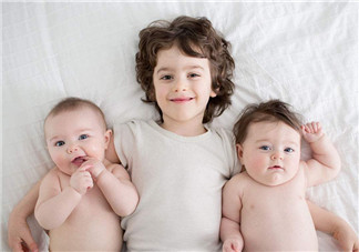 懷了雙胞胎的心情說說 懷雙胞胎意外的說說 懷了雙胞胎的心情說說 懷雙胞胎意外的說說