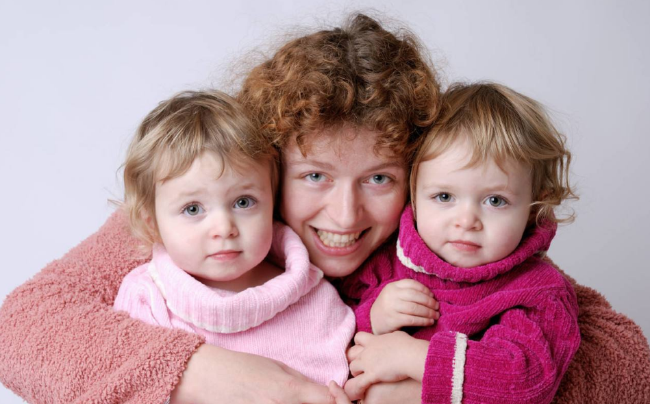 懷了雙胞胎的心情說說 懷雙胞胎意外的說說 懷了雙胞胎的心情說說 懷雙胞胎意外的說說