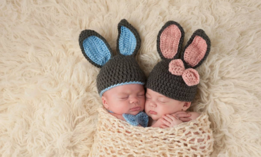 懷了雙胞胎的心情說說 懷雙胞胎意外的說說 懷了雙胞胎的心情說說 懷雙胞胎意外的說說