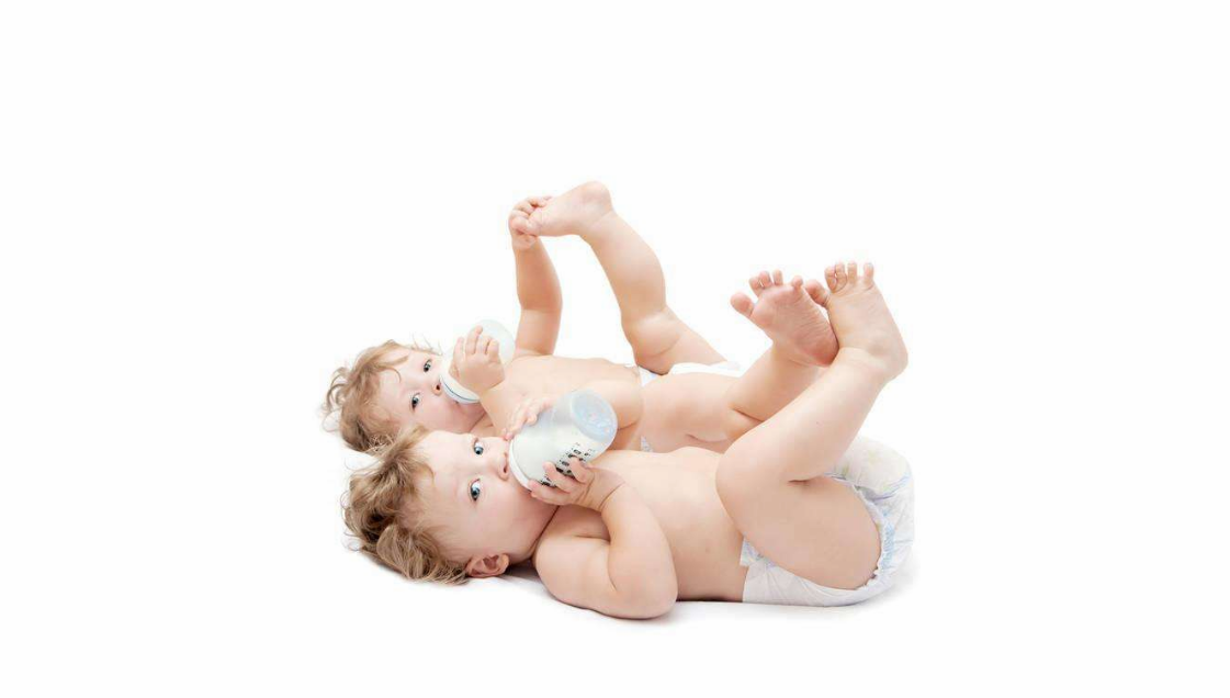 懷了雙胞胎的心情說說 懷雙胞胎意外的說說 懷了雙胞胎的心情說說 懷雙胞胎意外的說說