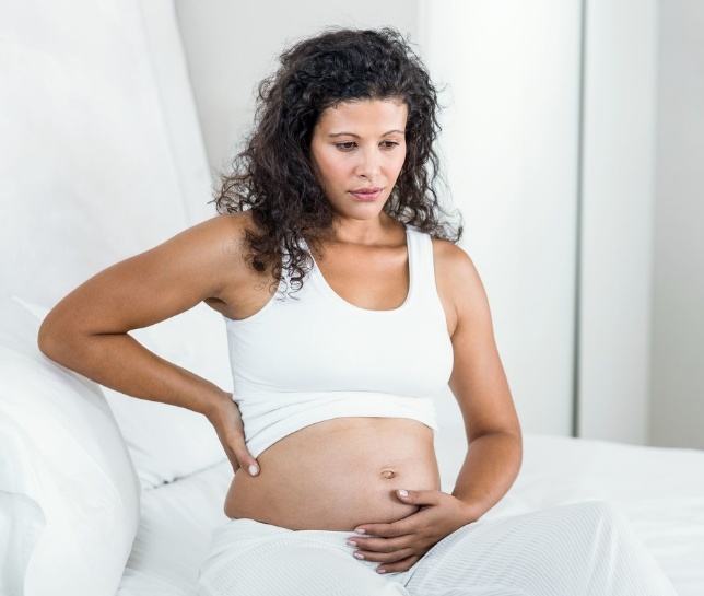 高齡產婦怎么備孕好 高齡婦女備孕指南 高齡產婦怎么備孕好 高齡婦女備孕指南