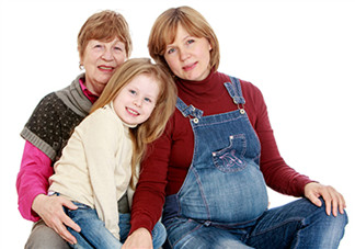 高齡產婦怎么備孕好 高齡婦女備孕指南 高齡產婦怎么備孕好 高齡婦女備孕指南