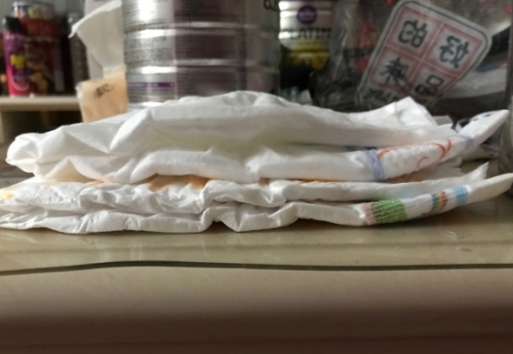 大王天使和維e區(qū)別 大王紙尿褲維e和天使對比測評