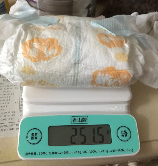 大王天使和維e區(qū)別 大王紙尿褲維e和天使對比測評