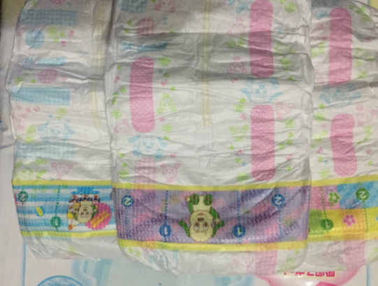 大王維e和特薄干爽區(qū)別 大王維e和特薄干爽紙尿褲測(cè)評(píng)