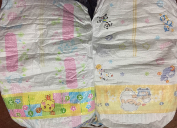 大王維e和特薄干爽區別 大王維e和特薄干爽紙尿褲測評