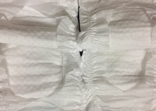 大王維e和特薄干爽區(qū)別 大王維e和特薄干爽紙尿褲測(cè)評(píng)