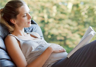 孕婦喝什么粥補血快 懷孕了貧血喝什么粥好