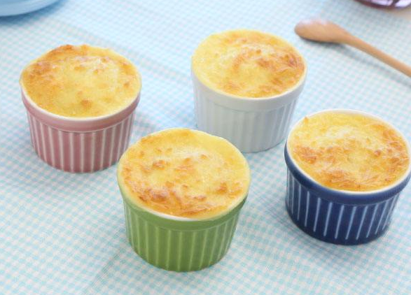 寶寶輔食是不是越細膩越好2018