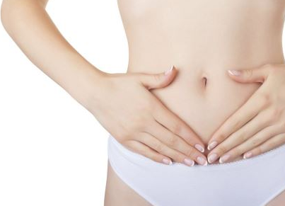 盆腔積液按摩有用嗎 盆腔有積液怎么調理好 盆腔積液按摩有用嗎 盆腔有積液怎么調理好