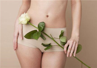 盆腔積液按摩有用嗎 盆腔有積液怎么調理好 盆腔積液按摩有用嗎 盆腔有積液怎么調理好