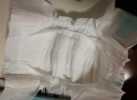 大王維E和尤妮佳哪個好 大王維E尤妮佳米菲紙尿褲對比測評