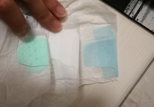 大王維E和尤妮佳哪個好 大王維E尤妮佳米菲紙尿褲對比測評