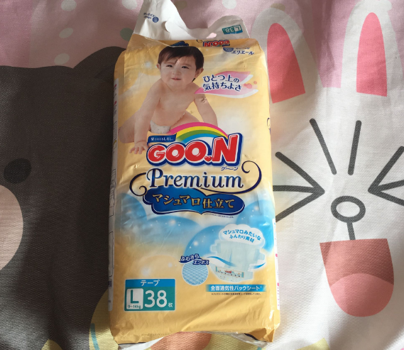 大王棉花糖和花王對比 大王棉花糖和花王紙尿褲哪個好