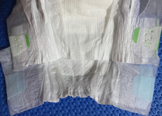 大王棉花糖和花王紙尿褲哪個薄 大王棉花糖和花王哪個更適合夏天