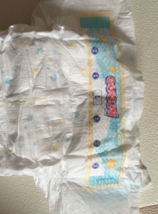 大王棉花糖和moony哪個好 大王棉花糖和尤妮佳紙尿褲對比測評 大王棉花糖和moony哪個好 大王棉花糖和尤妮佳紙尿褲對比測評