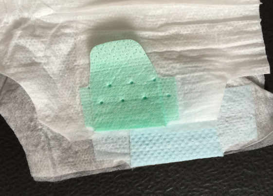 大王棉花糖和moony哪個好 大王棉花糖和尤妮佳紙尿褲對比測評 大王棉花糖和moony哪個好 大王棉花糖和尤妮佳紙尿褲對比測評