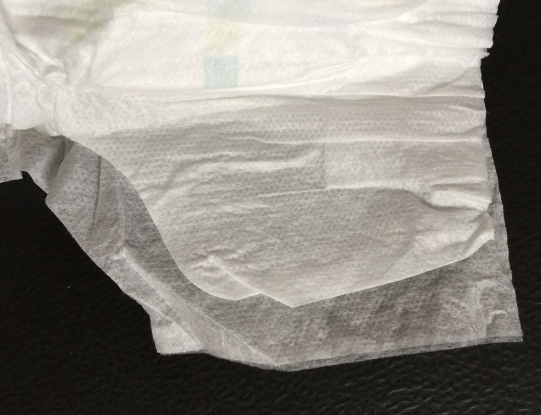 大王棉花糖和moony哪個好 大王棉花糖和尤妮佳紙尿褲對比測評 大王棉花糖和moony哪個好 大王棉花糖和尤妮佳紙尿褲對比測評