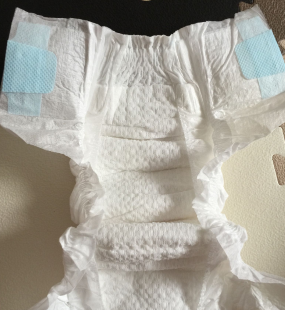 大王棉花糖和moony哪個好 大王棉花糖和尤妮佳紙尿褲對比測評 大王棉花糖和moony哪個好 大王棉花糖和尤妮佳紙尿褲對比測評