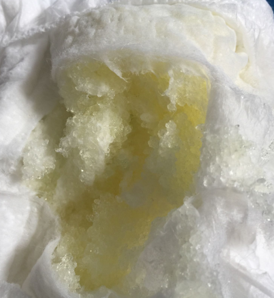 大王棉花糖和moony哪個好 大王棉花糖和尤妮佳紙尿褲對比測評 大王棉花糖和moony哪個好 大王棉花糖和尤妮佳紙尿褲對比測評