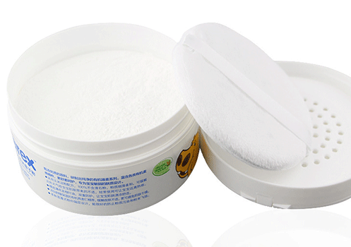 怎么區別寶寶濕疹和痱子 嬰兒濕疹能擦痱子粉嗎 怎么區別寶寶濕疹和痱子 嬰兒濕疹能擦痱子粉嗎