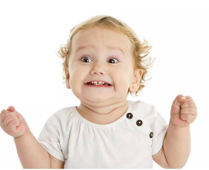 怎么區別寶寶濕疹和痱子 嬰兒濕疹能擦痱子粉嗎 怎么區別寶寶濕疹和痱子 嬰兒濕疹能擦痱子粉嗎