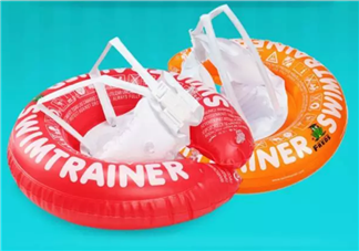 嗯哼同款德國Freds Swimtrainer嬰兒游泳圈好不好 德國freds嬰兒游泳圈兒童游泳圈寶寶腋下游泳圈怎么樣 嗯哼同款德國Freds Swimtrainer嬰兒游泳圈好不好 德國freds嬰兒游泳圈兒童游泳圈寶寶腋下游泳圈怎么樣