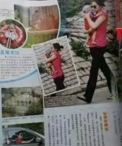 嗯哼同款德國Freds Swimtrainer嬰兒游泳圈好不好 德國freds嬰兒游泳圈兒童游泳圈寶寶腋下游泳圈怎么樣 嗯哼同款德國Freds Swimtrainer嬰兒游泳圈好不好 德國freds嬰兒游泳圈兒童游泳圈寶寶腋下游泳圈怎么樣