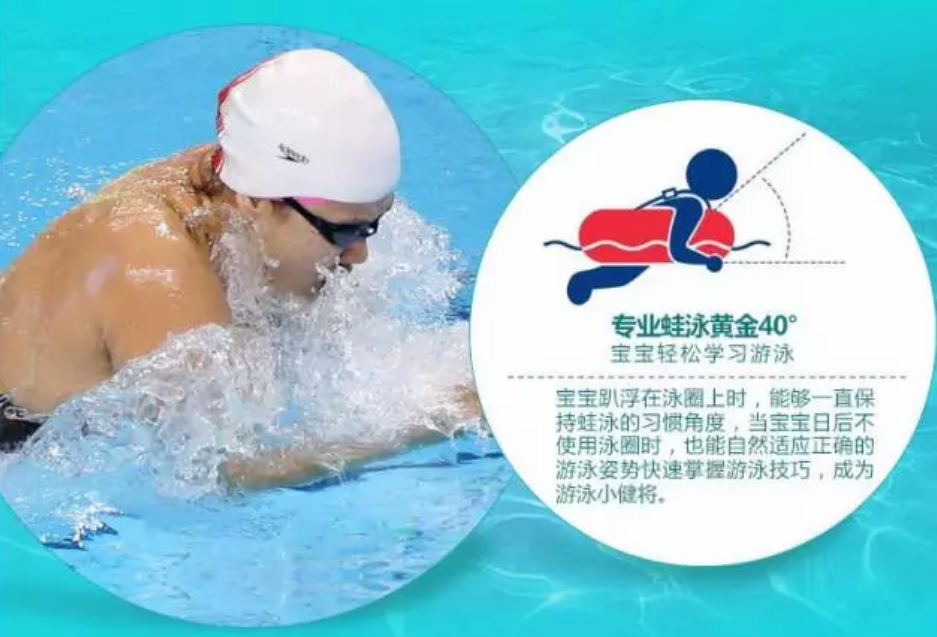 嗯哼同款德國Freds Swimtrainer嬰兒游泳圈好不好 德國freds嬰兒游泳圈兒童游泳圈寶寶腋下游泳圈怎么樣 嗯哼同款德國Freds Swimtrainer嬰兒游泳圈好不好 德國freds嬰兒游泳圈兒童游泳圈寶寶腋下游泳圈怎么樣