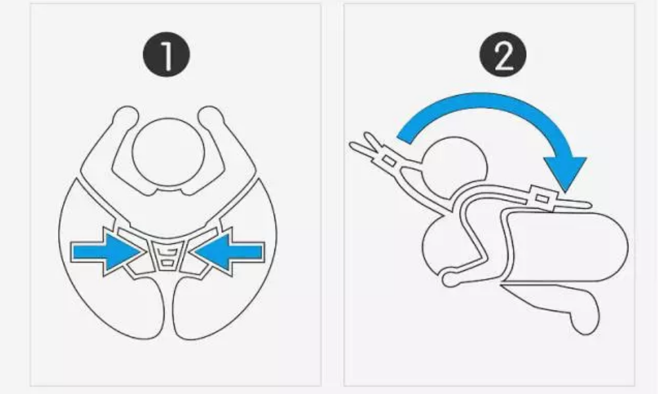 嗯哼同款德國Freds Swimtrainer嬰兒游泳圈好不好 德國freds嬰兒游泳圈兒童游泳圈寶寶腋下游泳圈怎么樣 嗯哼同款德國Freds Swimtrainer嬰兒游泳圈好不好 德國freds嬰兒游泳圈兒童游泳圈寶寶腋下游泳圈怎么樣