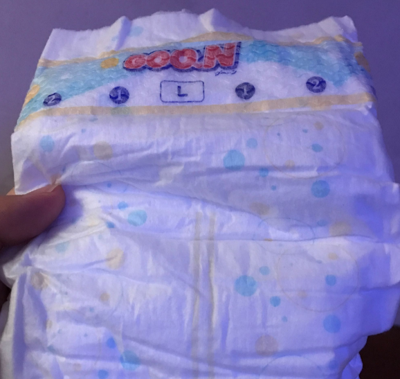 大王棉花糖和大王天使哪個好2018 天使和棉花糖哪個薄哪個長