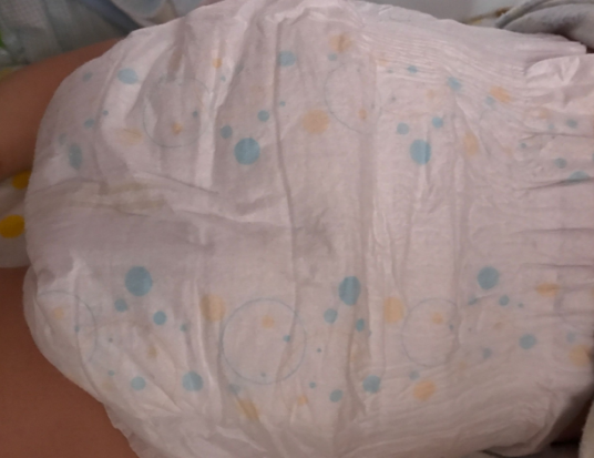 大王棉花糖和大王天使哪個好2018 天使和棉花糖哪個薄哪個長