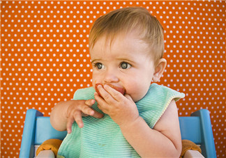 Lowra rouge遠紅外線無輻射吹風機給寶寶吹頭發怎么樣 Lowra rouge家用無輻射吹風機真的沒輻射嗎