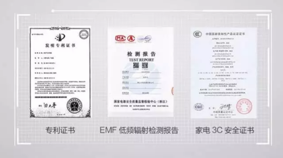 Lowra rouge遠紅外線無輻射吹風機給寶寶吹頭發怎么樣 Lowra rouge家用無輻射吹風機真的沒輻射嗎