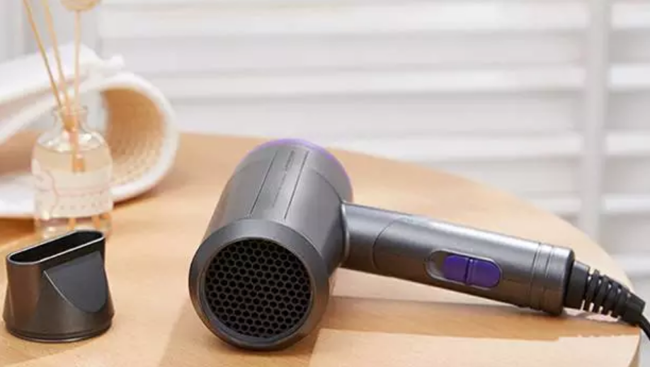 Lowra rouge遠紅外線無輻射吹風機給寶寶吹頭發怎么樣 Lowra rouge家用無輻射吹風機真的沒輻射嗎