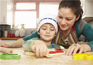 產后減肥如何控制食欲 產后總是餓怎么控制飲食習慣 產后減肥如何控制食欲 產后總是餓怎么控制飲食習慣