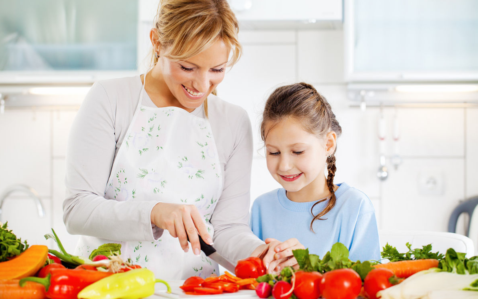 產后減肥如何控制食欲 產后總是餓怎么控制飲食習慣 產后減肥如何控制食欲 產后總是餓怎么控制飲食習慣