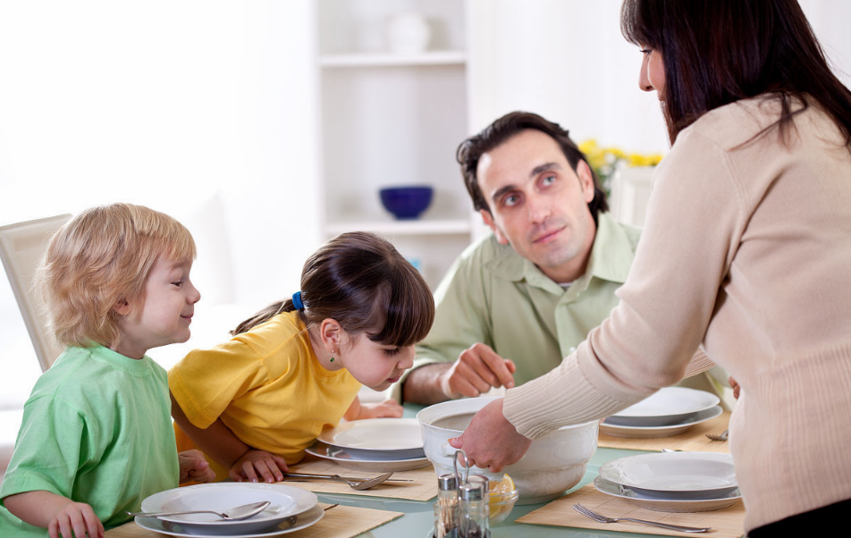 產后減肥如何控制食欲 產后總是餓怎么控制飲食習慣 產后減肥如何控制食欲 產后總是餓怎么控制飲食習慣