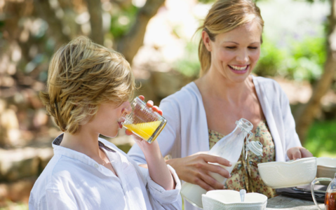 產后減肥如何控制食欲 產后總是餓怎么控制飲食習慣 產后減肥如何控制食欲 產后總是餓怎么控制飲食習慣