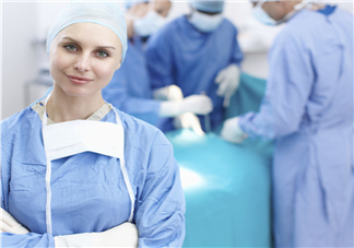 分娩鎮(zhèn)痛真能無痛嗎 無痛分娩有幾種方式