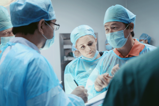 分娩鎮(zhèn)痛真能無痛嗎 無痛分娩有幾種方式