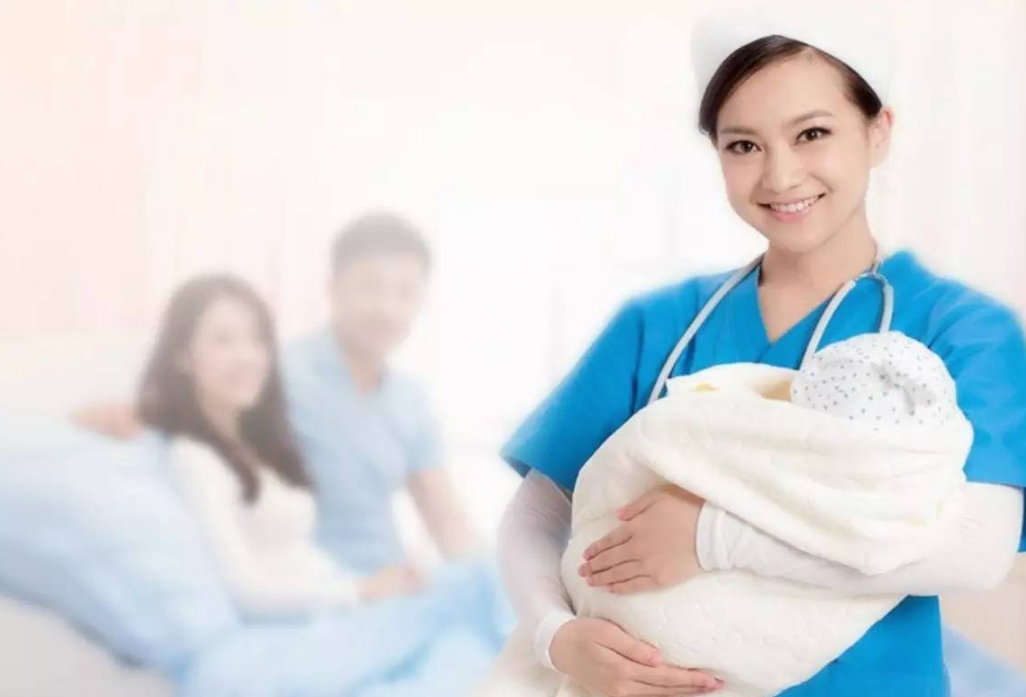 分娩鎮(zhèn)痛真能無痛嗎 無痛分娩有幾種方式