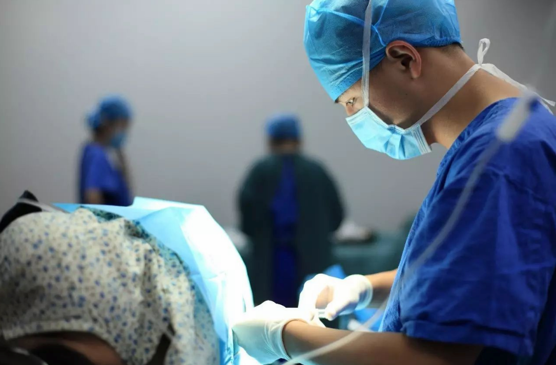 分娩鎮(zhèn)痛真能無痛嗎 無痛分娩有幾種方式