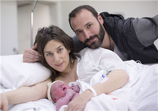 無痛分娩什么人可以選擇 婦產(chǎn)醫(yī)院分娩鎮(zhèn)痛申請(qǐng)流程是什么樣