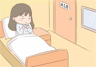 月子病是什么病 怎么預防月子病2018 月子病是什么病 怎么預防月子病2018