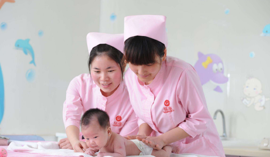 月子病是什么病 怎么預防月子病2018 月子病是什么病 怎么預防月子病2018