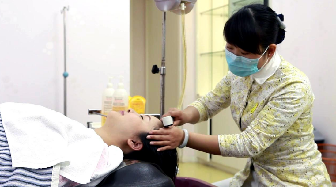 月子病是什么病 怎么預防月子病2018 月子病是什么病 怎么預防月子病2018