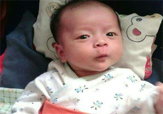 孩子春季過敏怎么辦 孩子春季過敏系相關問題解答 孩子春季過敏怎么辦 孩子春季過敏系相關問題解答