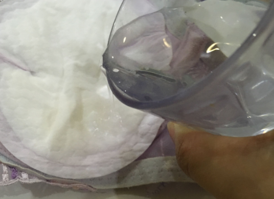 蘭思諾防溢乳墊怎么樣 美國蘭思諾防溢乳墊測評